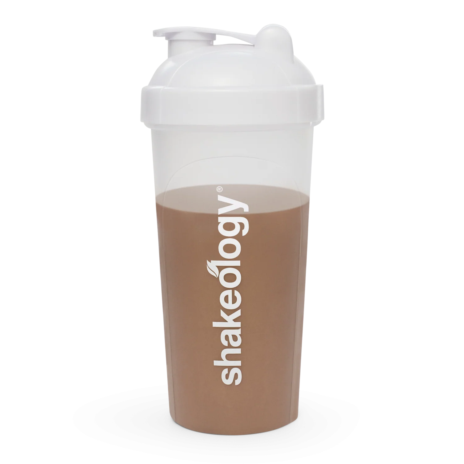 Shakeology